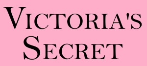 victorias-secret-pink-logo